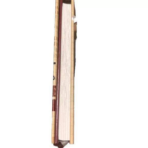 That Crazy Little Thing Called Love:- Jud Wilhite, hardcover, SIGNED - Picture 4 of 7